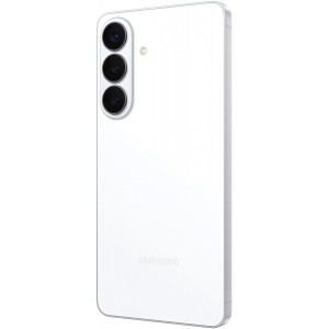 Смартфон Samsung Galaxy S26 Plus 12/512GB, White