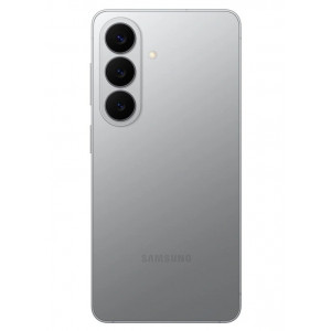 Смартфон Samsung Galaxy S26 Plus 12/512GB, Silver Shadow
