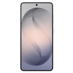 Смартфон Samsung Galaxy S26 Plus 12/512GB, Silver Shadow