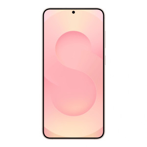 Смартфон Samsung Galaxy S26 Plus 12/512GB, Pink Gold