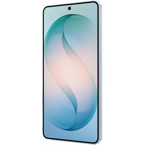 Смартфон Samsung Galaxy S26 Plus 12/512GB, Sky Blue