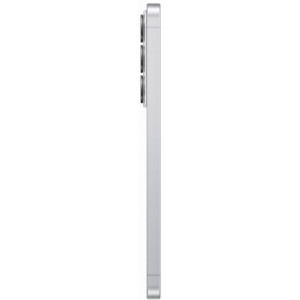 Смартфон Samsung Galaxy S26 Plus 12/512GB, White
