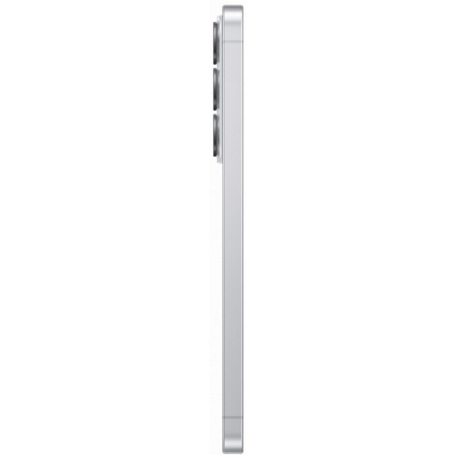 Смартфон Samsung Galaxy S26 Plus 12/512GB, White