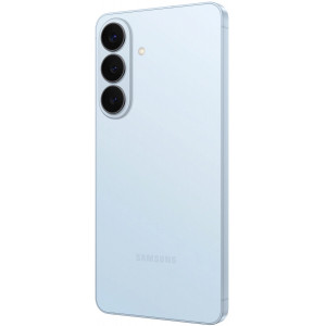 Смартфон Samsung Galaxy S26 Plus 12/512GB, Sky Blue