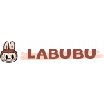 LABUBU
