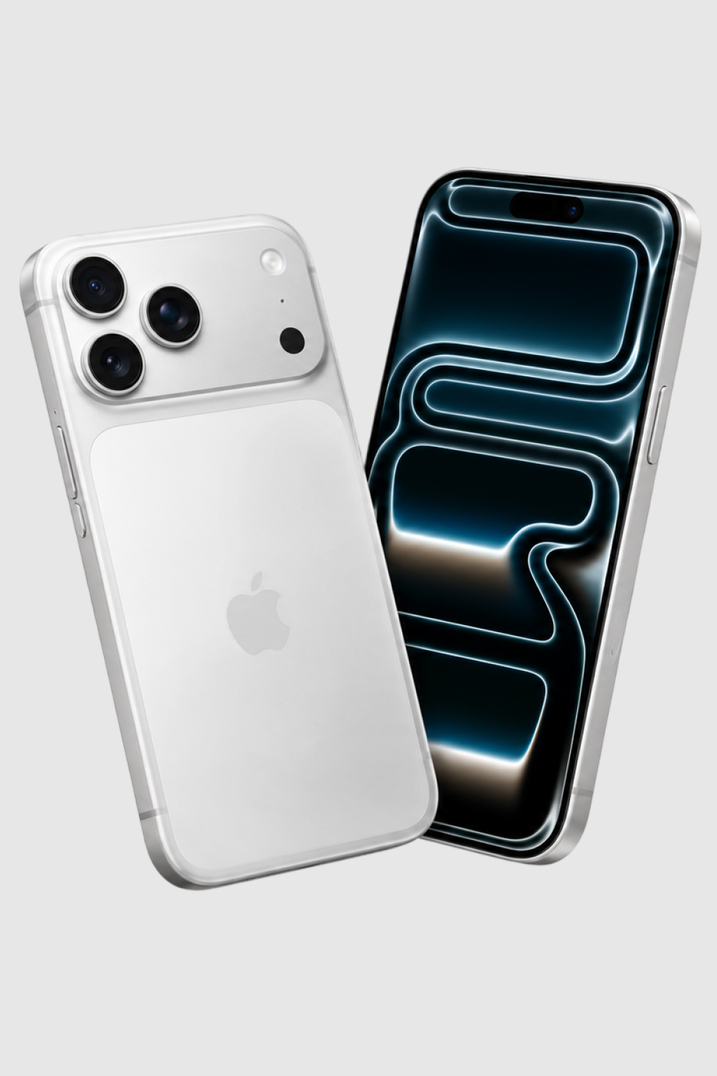 Секретные фишки iPhone: полезные функции iPhone 17, которые стоит попробовать