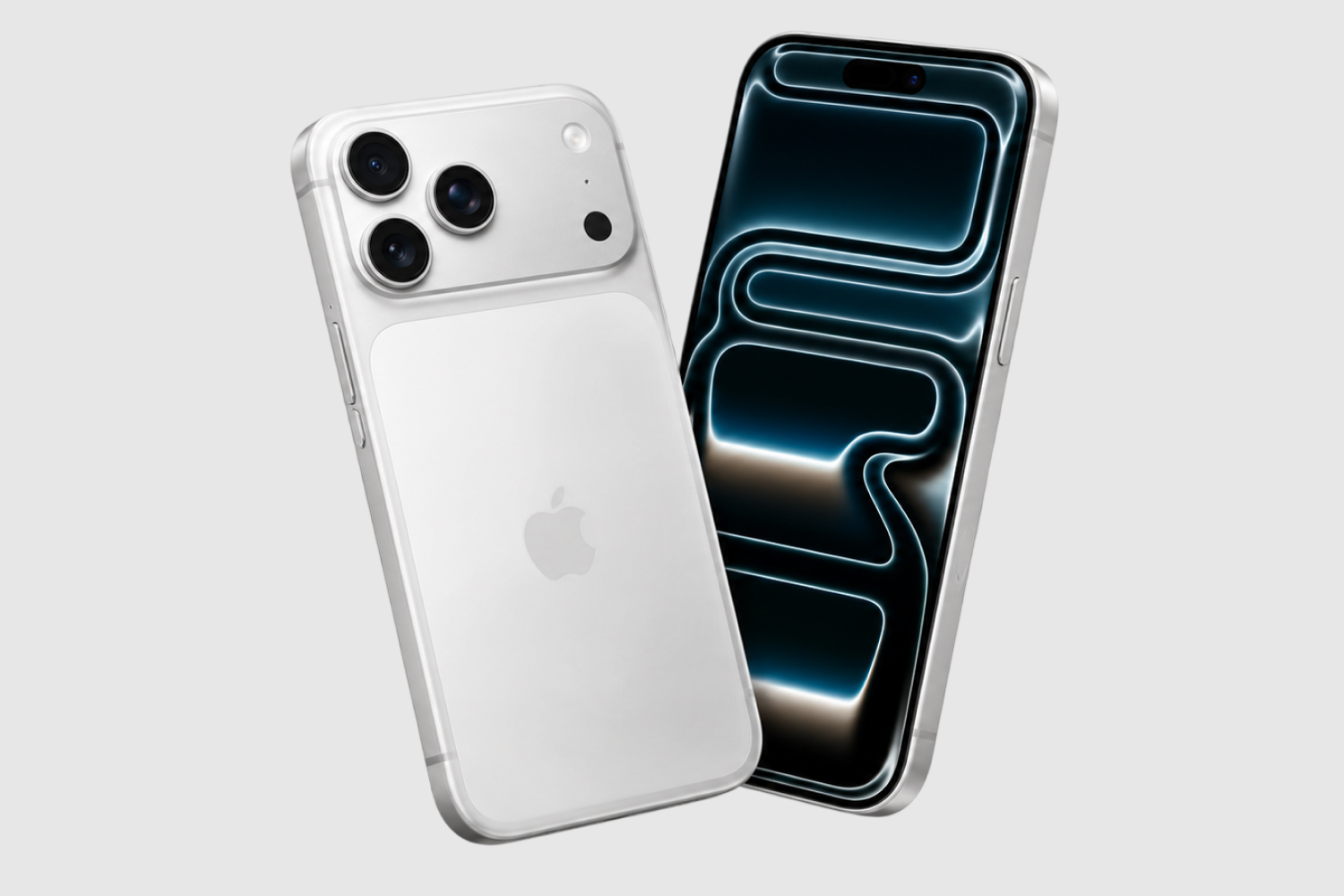 Секретные фишки iPhone: полезные функции iPhone 17, которые стоит попробовать