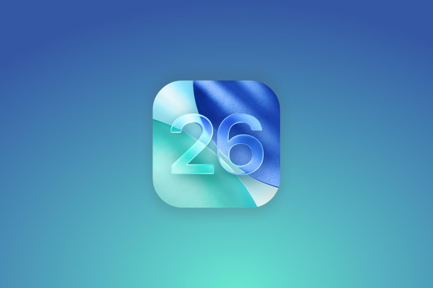 Лучшие функции iOS 26: новый уровень взаимодействия с iPhone