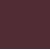 Бордовый 