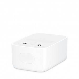 Адаптер питания Apple USB-C Dynamic Power Adapter 40W
