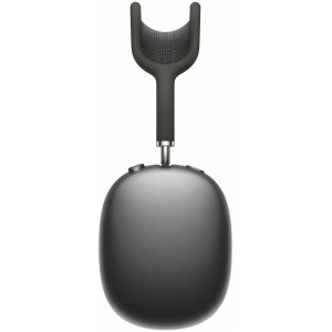 Беспроводные наушники Apple AirPods Max, Space Gray