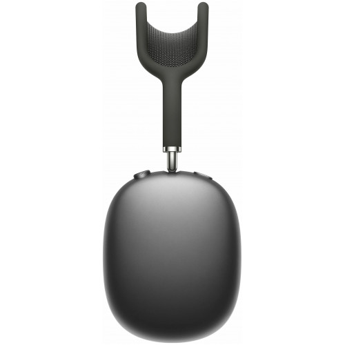 Беспроводные наушники Apple AirPods Max, Space Gray
