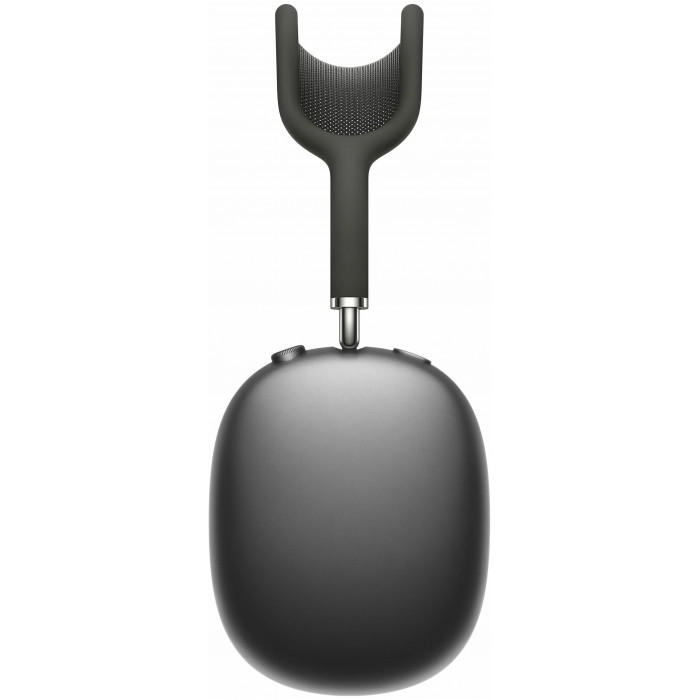 Беспроводные наушники Apple AirPods Max, Space Gray