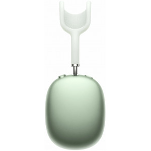 Беспроводные наушники Apple AirPods Max, Green