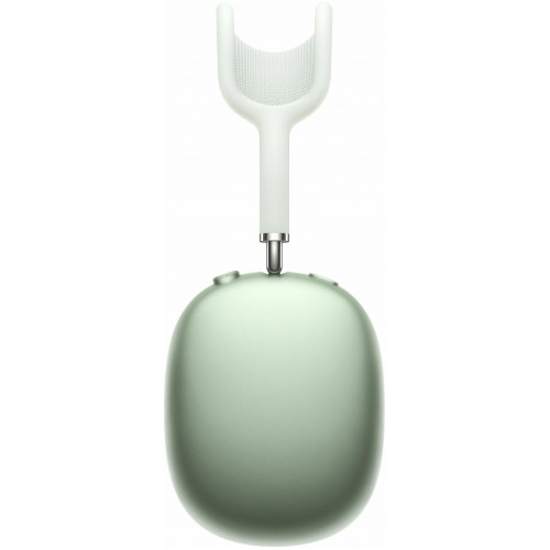 Беспроводные наушники Apple AirPods Max, Green