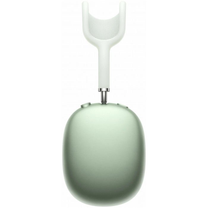 Беспроводные наушники Apple AirPods Max, Green