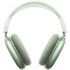 Беспроводные наушники Apple AirPods Max, Green