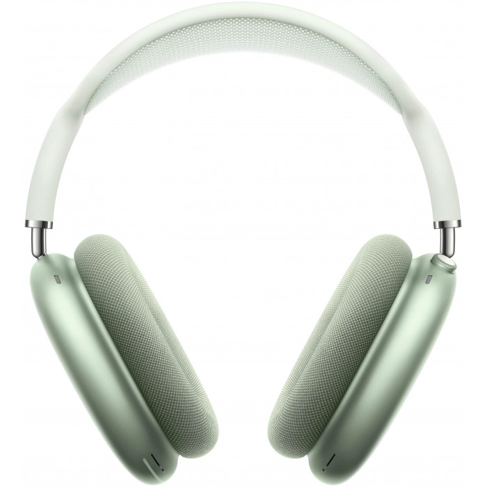 Беспроводные наушники Apple AirPods Max, Green
