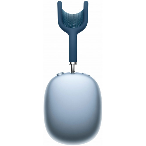 Беспроводные наушники Apple AirPods Max, Sky Blue