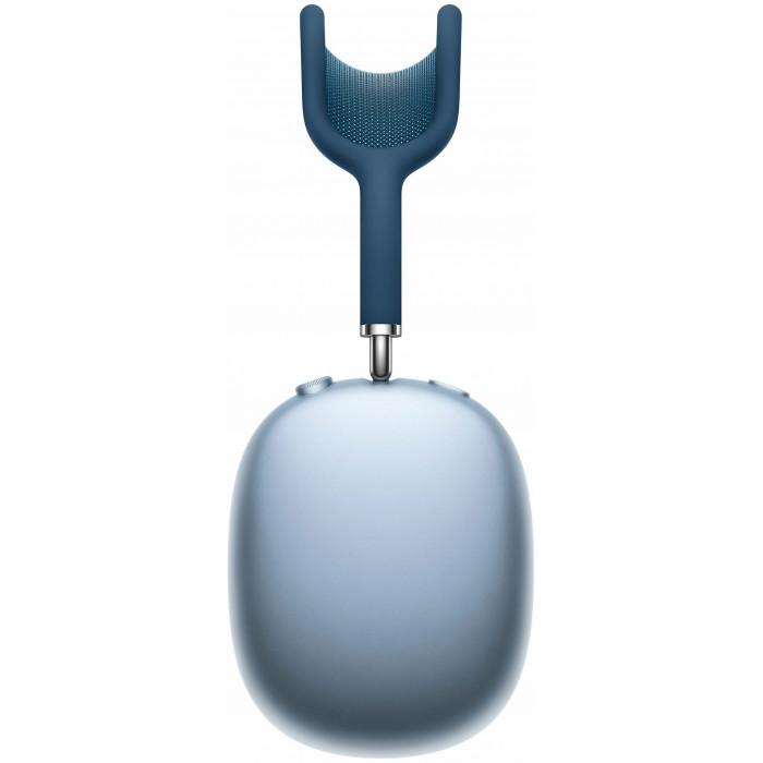 Беспроводные наушники Apple AirPods Max, Sky Blue