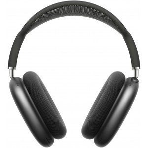 Беспроводные наушники Apple AirPods Max, Space Gray