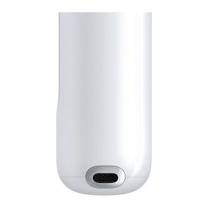 Беспроводные наушники Apple AirPods 5 с шумоподавлением (MKFW4)