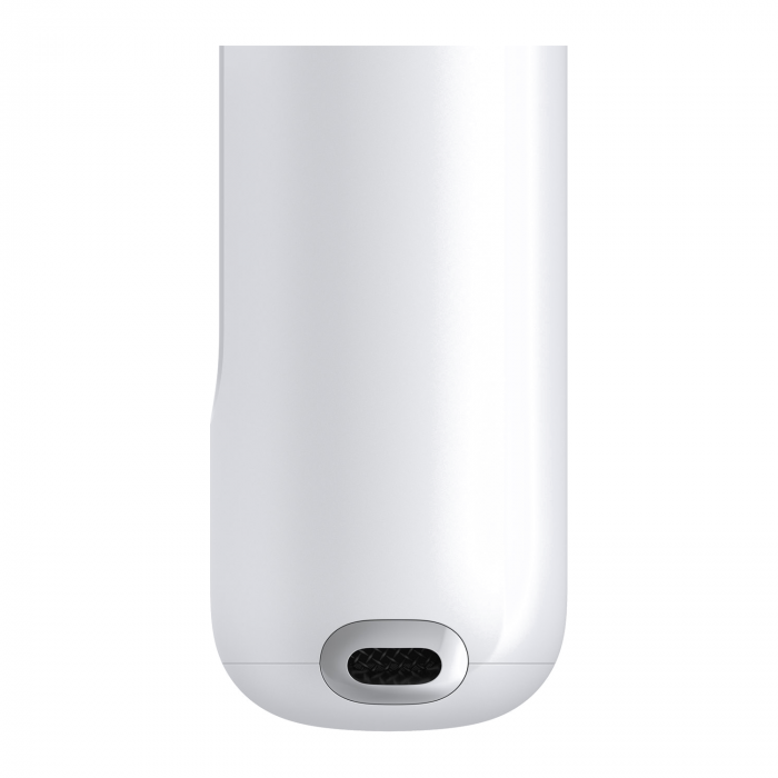 Беспроводные наушники Apple AirPods 5 Wireless Charging Case с шумоподавлением (MKFT4)