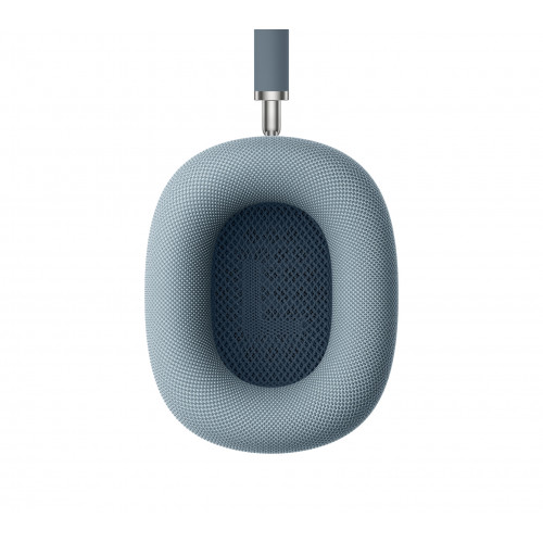 Беспроводные наушники Apple AirPods Max 2, Blue