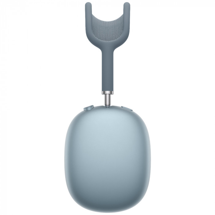Беспроводные наушники Apple AirPods Max 2, Blue