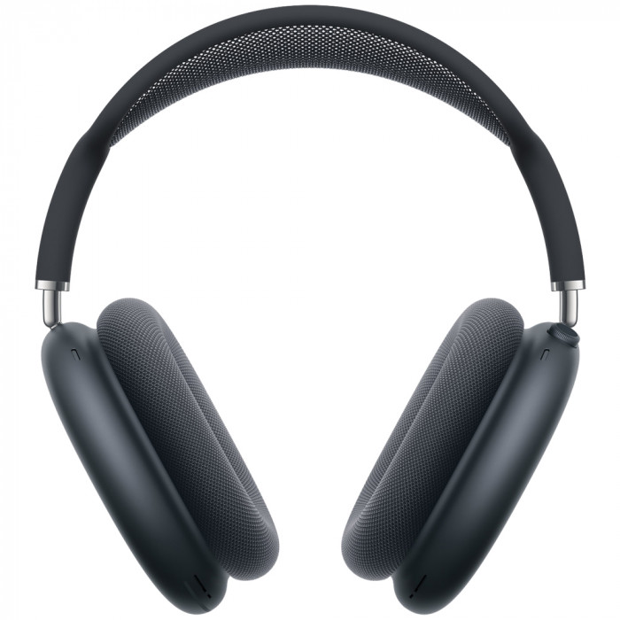 Беспроводные наушники Apple AirPods Max 2, Midnight