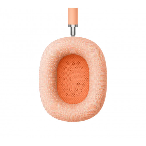 Беспроводные наушники Apple AirPods Max 2, Orange