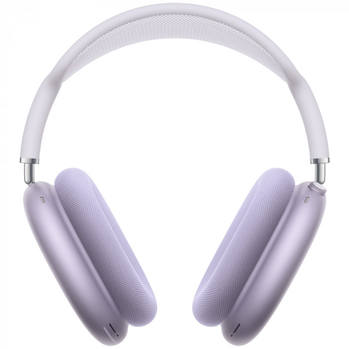 Беспроводные наушники Apple AirPods Max 2, Purple