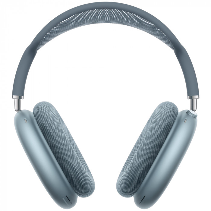 Беспроводные наушники Apple AirPods Max 2, Blue