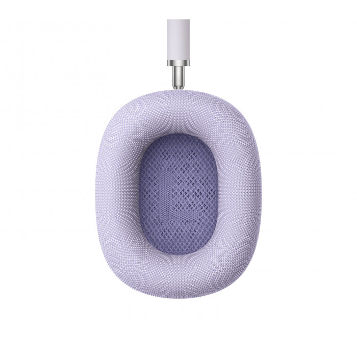 Беспроводные наушники Apple AirPods Max 2, Purple