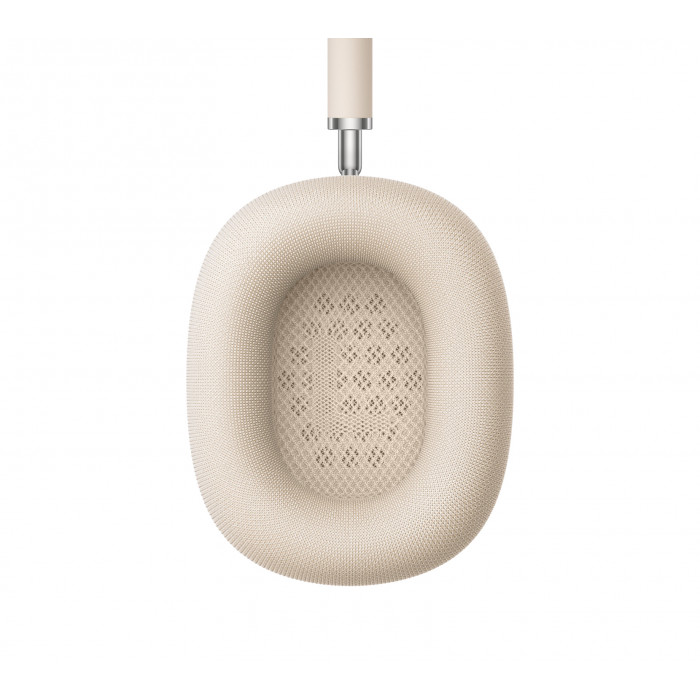 Беспроводные наушники Apple AirPods Max 2, Starlight