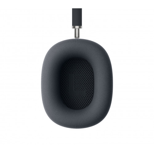 Беспроводные наушники Apple AirPods Max 2, Midnight