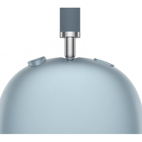 Беспроводные наушники Apple AirPods Max 2, Blue