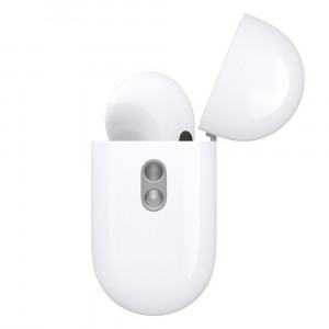 Беспроводные наушники Apple AirPods Pro 2 USB-C (MTJV3)