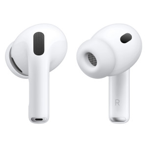 Беспроводные наушники Apple AirPods Pro 3 (MFHP4)