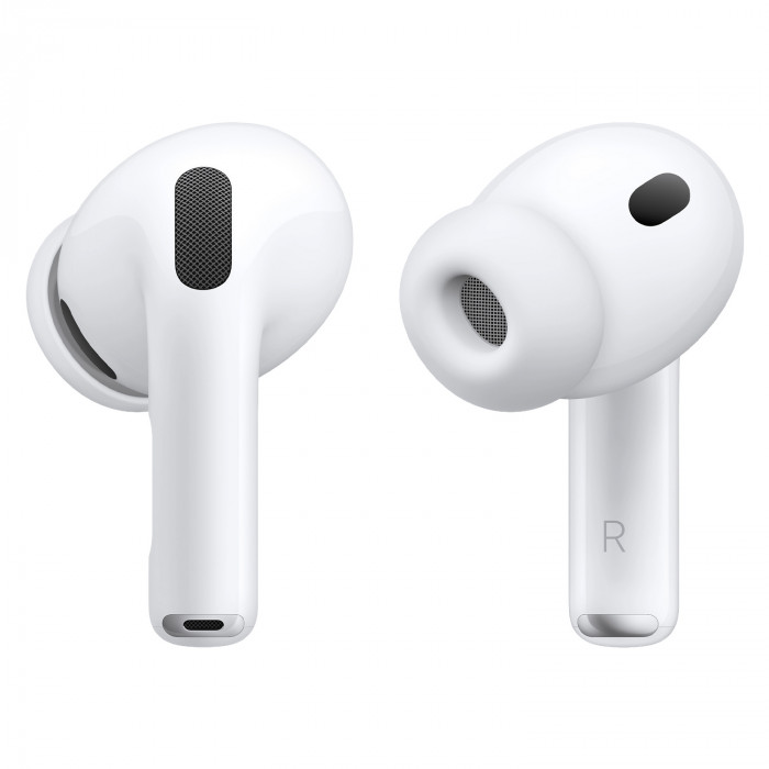 Беспроводные наушники Apple AirPods Pro 3 (MFHP4)
