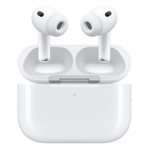 Беспроводные наушники Apple AirPods Pro 3 (MFHP4)