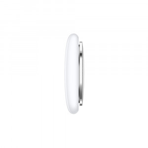 Поисковый трекер Apple AirTag 2026 (1шт)