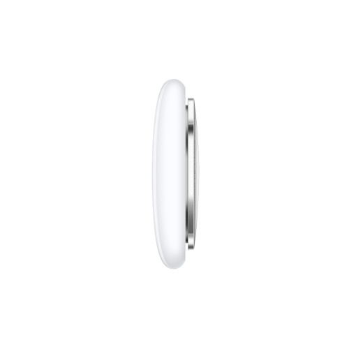 Поисковый трекер Apple AirTag 2026 (1шт)