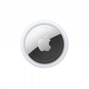 Поисковый трекер Apple AirTag 2026 (1шт)