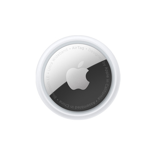 Поисковый трекер Apple AirTag 2026 (1шт)