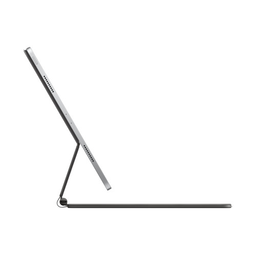 Клавиатура Apple Magic Keyboard для iPad Pro 12.9'', Black