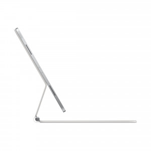 Клавиатура Apple Magic Keyboard для iPad Pro 12.9'', White