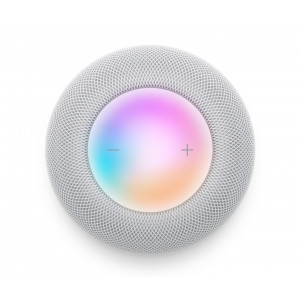 Колонка Apple HomePod 2, White