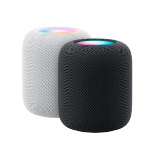 Колонка Apple HomePod 2, White
