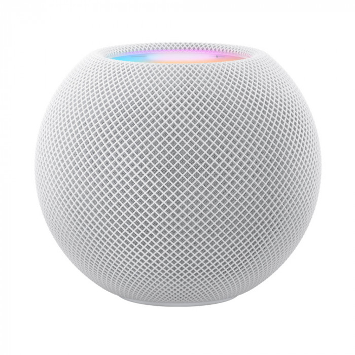 Колонка Apple HomePod mini, White